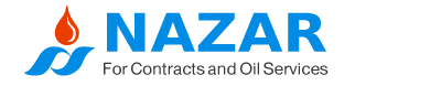 Nazar Construction and Oil Services | Libya